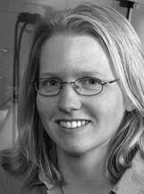 BCBR February 1, 2008