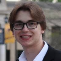 Sean Ayers's Instagram, Twitter & Facebook