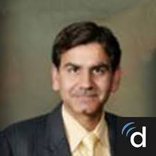 Best Varicose veins Doctors in Temecula, CA