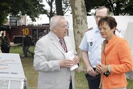 862.000 menschen haben in den vergangenen zehn tagen friedlich in bad hersfeld gefeiert. Hessentag 2019 In Hersfeld Afbm Hessen E V
