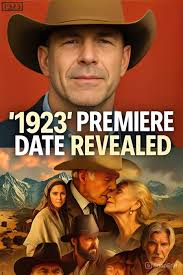 Rip and Teeter's behind-the-scenes antics