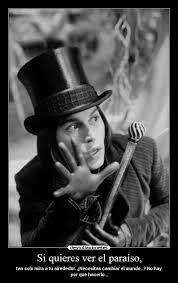 Pin On Frases Inspiracion