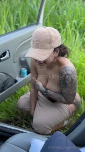 KinkyAlexa aka kinkyalexa - 12-21-2023 OnlyFans Video - No aguante y me  tuve que bajar - Fetish-themed Porn video available for online streaming on  x-fetish.tube