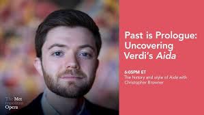 Virtual Educator Conference