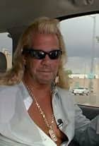 With Lorca Shepperd (Sorted by Popularity Ascending)