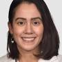 Profile Picture of Marlene Fernandez, PA-C - Arnold Palmer Hospital for Childrenon Google