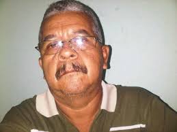 WILFREDO CARRILLO (@Wilfredoc1960)