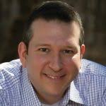 Notes From the Pandemic Front Lines