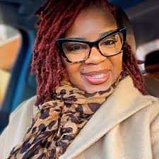 Profile for Tenisha Gray