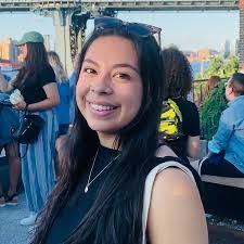 Eddie Navarrete's Instagram, Twitter & Facebook