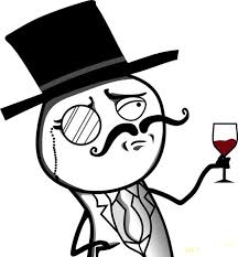 images?q=tbn:ANd9GcSP5n8TDJQYur-cNiFyE6v3Q-DzrHlT-eEh9CZPA7_FmoLAX5nojw