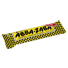 Detects concealed weapon, knives and other metal object in baggages.woodworking use this for finding nails. Annabelle S Abba Zaba