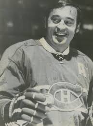 Ces joueurs offensifs qui ont vécu une (petite) renaissance à Montréal