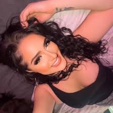 Cheyenne Ryan (@cheyenne.ryan.1238) • Facebook