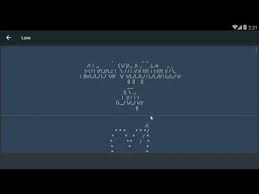 Hain 'miss' hum se pehle koi kar na de ap ko 'wish' is liye 1 din pahle kar rahe hain 'wish' happy birthday to you. Best Ascii Text Art Sms Message Application For Android Youtube