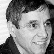 Louis Ricciardelli's Instagram, Twitter & Facebook