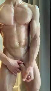 Leo Stuke | xleox | Hot Video Collection 9 | PornHoarder.tv