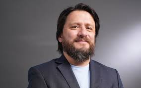 Alfredo Alquicira of Leo Burnett Mexico: Brands now demand speed,  efficiency and measurable results