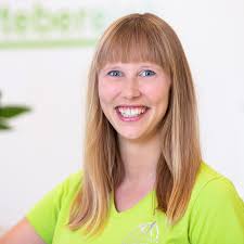 Therapeuten der Physiotherapiepraxis Cornelia Holmer-Hainz, Bogen