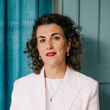 League of Leading Ladies Conference 2025