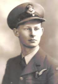 David Malcolm Armstrong