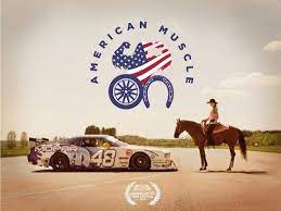 Car Vs Horse Epic Drag Race American Muscle Youtube