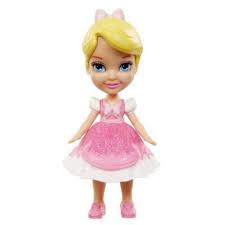 We did not find results for: Disney Princess Mini Toddler Doll Cinderella Pink Dress Thomas Online