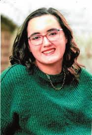 368 degrees conferred in MSU-WP graduation ceremony