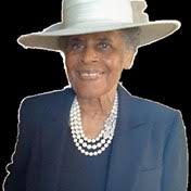 Maye Family Obituaries