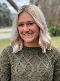 Obituary information for Madelynn Noel Troutt