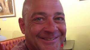 Patrick Goggin Obituary (1966