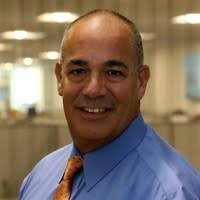 30+ "Delmar" profiles