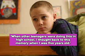 People Share Most Important Lessons From Parents