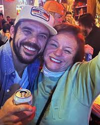 Mac Watts (@macwattsmusic) • Mga litrato at video sa Instagram