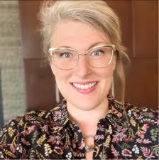 Metalsmith Liz from WI (@CasualOreFormal) • Facebook