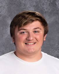 2019 Dispatch-Argus-QCOnline All-Area Football All-Stars