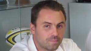 Castelnaudary. Et si le R.O.C montait en Fédérale une