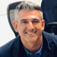 Carlos Rubén Piñeiro Martínez Email & Phone Number