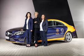 After so long waiting this malaysian made mpv proton exora, with so many leaked proton exora pictures and rumors, now answered. Top 10 Syarikat Perkongsian Kereta Di Moscow Ranking 2018