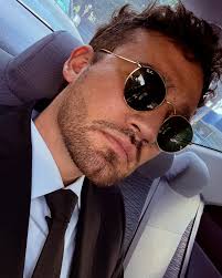 Marzo de hartas cositas 🌻