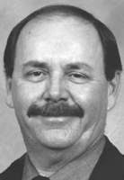 Floyd Snyder Obituary (2012)