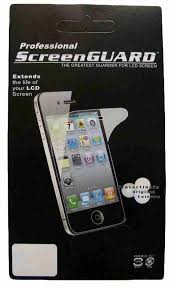 Screen Guard for Celkon C11 - Ultra ...