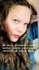 Kathy Peña (@kathypena1975)’s videos with original sound