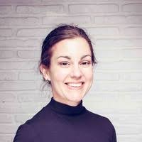 PDF) Issues in Translation Then and Now: Renaissance Theories and  Translation Studies Today