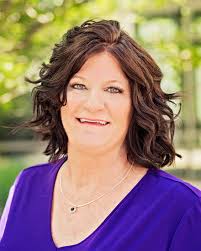 Top Talent Working On Your Behalf