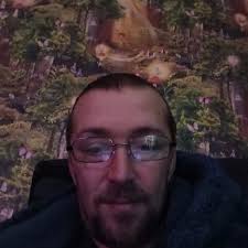 What is the trick to beat Xenolord in PALWORLD?