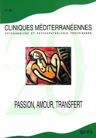 Avant travail (mort in utero antepartum) ou en cours de travail (mort in utero perpartum) classification internationale miu précoces sa 33 prise en charge médicale après l'accouchement inhibition de la montée laiteuse prévention de l'immunisation foetomaternelle prise en charge. L Ombre De L Enfant Non Ne Sur La Grossesse Suivante Cairn Info