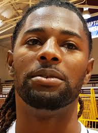 Bethune-Cookman's last-second 'Hail Mary' downs NC Central, 13-10