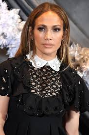 Jennifer lopez photobombt sohn max | ok! Jennifer Lopez Starportrat News Bilder Gala De