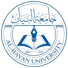 Al-Bayan Private University